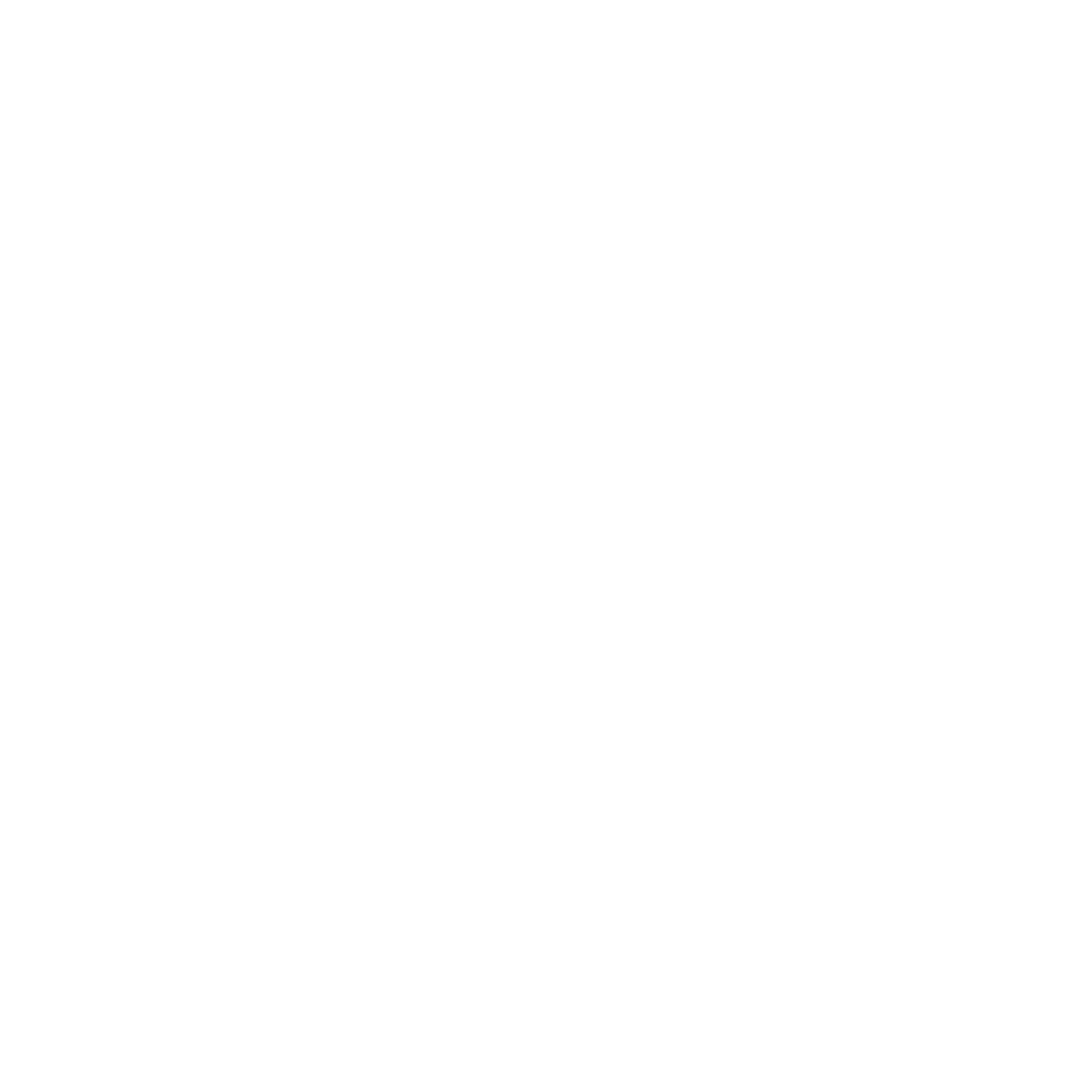 EASY Inteligência Modular